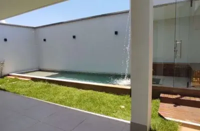 Casa bairro residencial bethania. cód. k202. quintal, sauna piscina com cascata. região de ipatinga