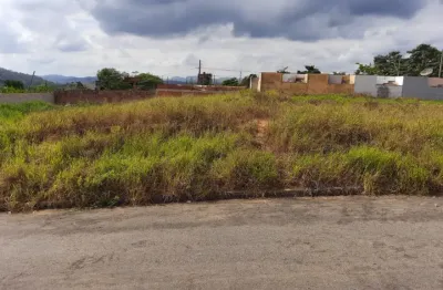 Lote bairro porto seguro. cód. l070, 360 m², devidamente registrado. 360 m². região de ipatinga.