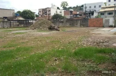 Lotes em ipatinga. l012. b. veneza ii, plano , perto centro. 900 m². valor 950 mil