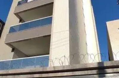 Apto b. iguaçu, 3 qts/3 suítes. cód. a277, 210 m², elevador, 2 vgs, sacada gourmet com churrasq.