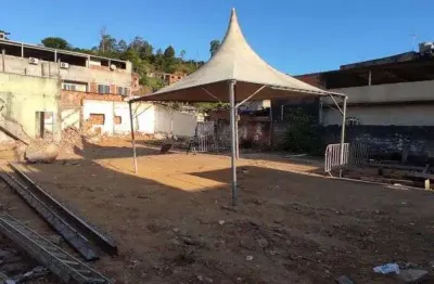 Lote plano murado e registrado cód. l095, bairro veneza perto do centro. região de ipatinga.