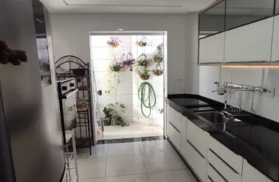 Casa região de ipatinga, b. cidade nova. cód k226 usina fotovoltaica inst,. sac gourmet 12 m², 2 vgs.