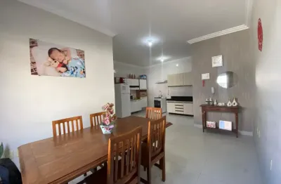 Apto bairro cidade nova. cód. a368.  1º andar, 90 m², 3 qts/suíte.  perto avenida principal