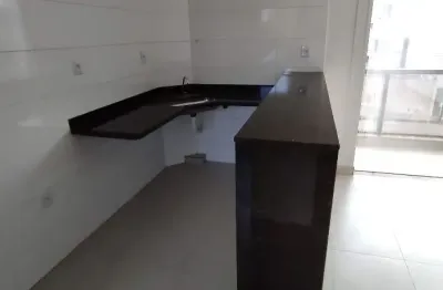 Apartamento , bairro cidade nova. cód, a229. 92 m². sacada. perto da avenida. região de ipatinga