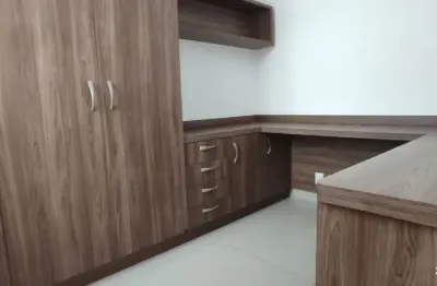 Casa região de ipatinga, bairro cidade nova. cód. k222. piso porcelanato, 2 vagas. quintal