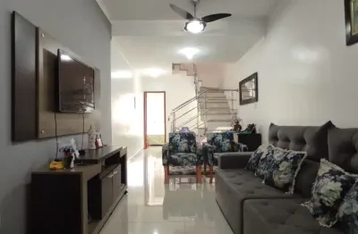 Casa bairro cidade nova, cód. k219 tríplex, 3 qts/suíte, 126 m², sac. quintal. perto da avenida.  região de ipatinga
