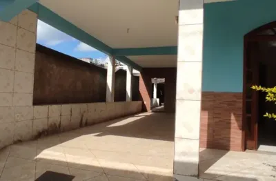 Casa no bairro cidade nova, cód. k207 . quintal e jardim. região de ipatinga. perto da avenida.
