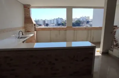 Casa região de ipatinga, b. cidade nova. cód k227. 286 m², área de festas com churrasq., 2 vagas.