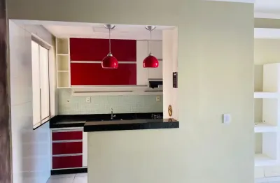 Apartamento cód. a358, b. parque caravelas, sac. gourmet, 3 qts/suite, 105,00 m². região de ipatinga