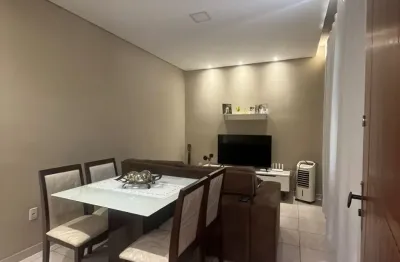 Apartamento bairro cidade nova. cód a370. perto da avenida e esc. estadual. região de ipatinga