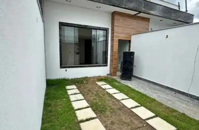 Casa bairro. cód. k228. 3 qts/suíte, área gourmet, lote 150 m². região de ipatinga