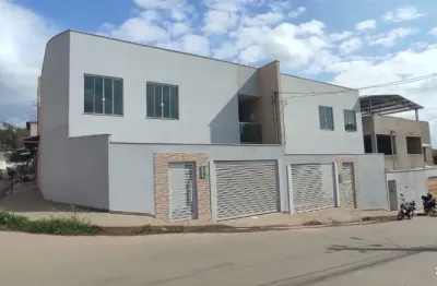 Casa bairro. cód. k229. 3 qts/suíte, área gourmet, perto da avenida principal e da escola. região de ipatinga