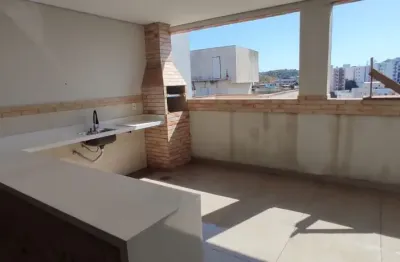 Casa região de ipatinga, b. cidade nova. cód k227. 286 m², área de festas com churrasq., 2 vagas. aceita apto.
