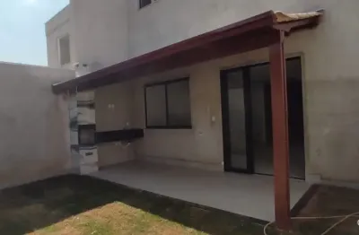 Casa bairro vila ipanema. cód. k230, 3 quartos/2 suites, quintal, 2 vgs paralelas .