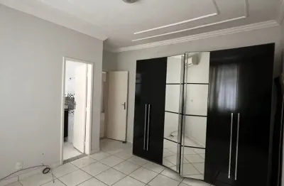 Apartamento em ipatinga. cód. a372. 2 qts/suite, 94 m². perto da avenida e escolas.
