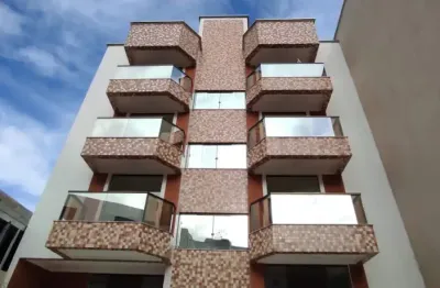 Apartamento , bairro cidade nova. cód, a229. 92 m². sacada. perto da avenida. região de ipatinga