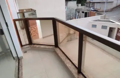 Apartamento , bairro cidade nova. cód, a229. 92 m². sacada. perto da avenida. região de ipatinga