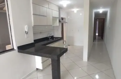 Apartamento térreo bairro cidade nova. cód. a375, 2 quartos/suite, 95 m², sacada e duas claraboias. perto avenida.