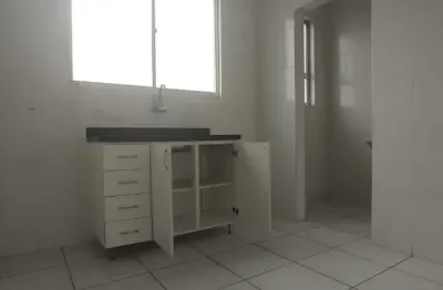Apartamento bairro cidade nova. cod a356, 2 quartos, 88,62 m². perto da escola e avenida principal. região de ipatinga.