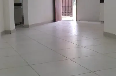 Apartamento bairro cidade nova, 80 m², 2 quartos/suite. perto da escola e avenida. região de ipatinga