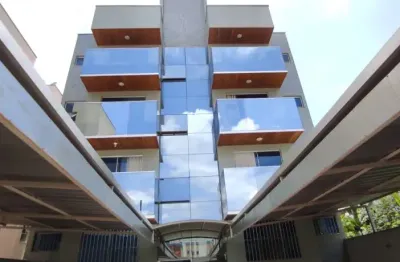 Apartamento bairro cidade nova. cód. a250, 90 m², 3 quartos/suíte, sacada gourmet. região de ipatinga