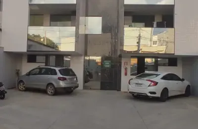 Apto bairro cidade nova. cód. a380, 90 m², 3 qts/suíte, sacada gourmet com churrasq. região de ipatinga