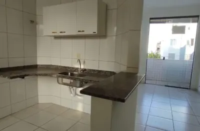 Apartamento cód. a357, bairro parque caravelas, sacada, 2 quartos/suite, 95,08 m². região de ipatinga