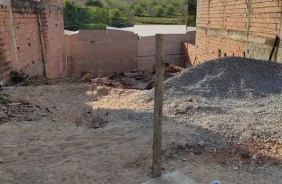 Lote bairro bom pastor, cód. l092. 250 m². perto da avenida.