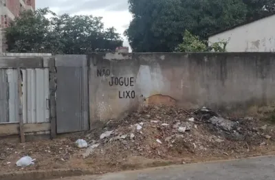 Lote região de ipatinga. bairro bethânia. cód. l053 (projeto aprovado para predio) plano , 360 m², registrado. perto da avenida
