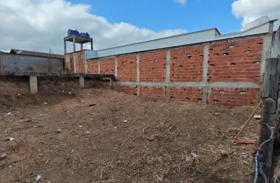 Lote região de ipatinga. bairro iguaçu,  cód. l106 ) plano , 360 m², registrado. perto da avenida