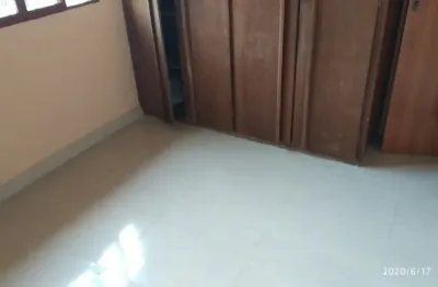 Apartamento 3 quartos, portaria 24 hs, reformado, em iguaçu - ipatinga - mg