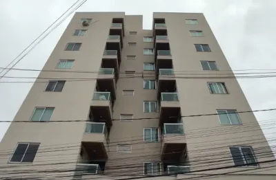 Apartamento a386 em ipatinga, 2 quartos/suite, garagem coberta,  82 m², elevador.
