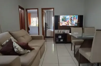 Apartamento a388, bairro cidade nova, 2 quartos/suite, móveis planejados, 70 m², elevador. região de ipatinga
