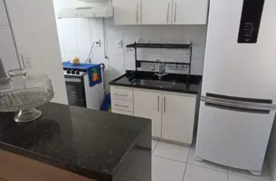 Apartamento cód. a389, bairro cidade nova, 3 quartos/suite, moveis planejados. perto avenida.