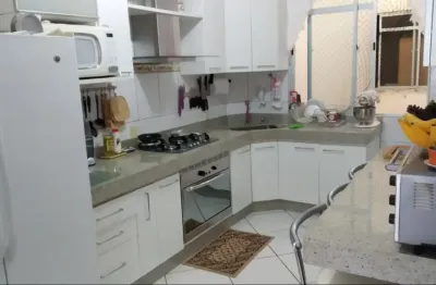 Apartamento enorme em ipatinga, cód. a135, 4 quartos/suíte, sacada. poço artesiano 151 m². móveis planejado