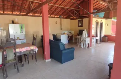 Chácara em iapu, escriturada! córrego do bugre 7500 m² infraestrutura completa. piscina. casa. região próxima de ipatinga (28 km do centro comercial de ipatinga).