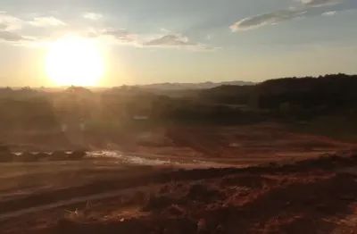 Lançamento lote bairro cidade jardim. cod. l107. 300 m². financiamento próprio. região de ipatinga. entrada 10% e restante 168 meses.