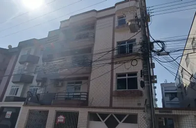 Apartamento em ipatinga. bairro cidade nobre. cód. a391. 3 qts/suite, sacada, 120 m².