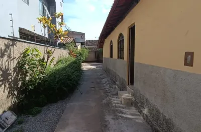 Casa em ipatinga, cód. k240. b; jardim panorama. 4 quartos, 174 m². quintal e jardim. perto da avenida e do parque ipanema