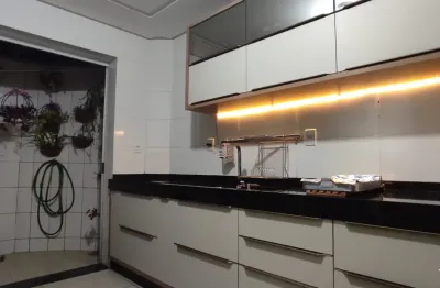 Casa região de ipatinga, b. cidade nova. cód k226 usina fotovoltaica inst,. sac gourmet 12 m², 2 vgs. perto da avenida e da nova escola municipal..
