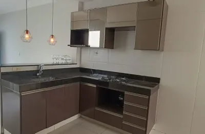 Casa bairro cidade nova, região de ipatinga, 2 qts/suíte, fogão cooktop, box, 82 m², 2 vgs