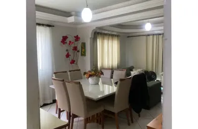 Apartamento cód. a021 bairro cidade nova., 3 quartos/suíte 93 m², sacada. primeiro andar, região de ipatinga