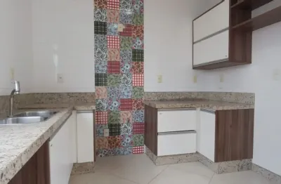 Apartamento cód. a392 em ipatinga. bairro cidade nobre. 3 qts/suite, sacada, duas vagas garagem.