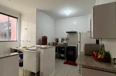 Apartamento bairro veneza, vista panorâmica na região de ipatinga, 3 qts/suíte, sacada, elevadores. poço artesiano.