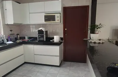 Apartamento em ipatinga. bairro cidade nobre. cód. a391. 3 qts/suite, sacada, 120 m².