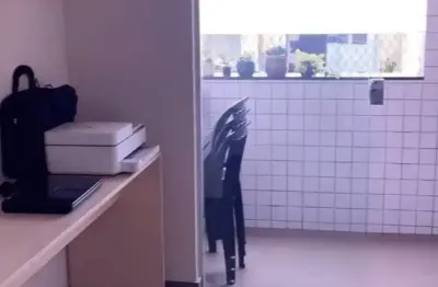 Apartamento cód. a387, bairro residencial bethania, 3 quartos/suite, moveis planej., área gourmet, 125 m². duas vagas garagem região de ipatinga