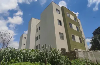 Apartamento bairro morada do vale, 60 m², 2 qts. região de ipatinga