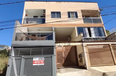 Casa região de ipatinga, b. cidade nova. cód k226 usina fotovoltaica inst,. sac gourmet 12 m², 2 vgs. perto da avenida e da nova escola municipal..