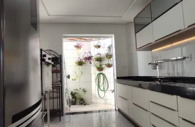 Casa região de ipatinga, b. cidade nova. cód k226 usina fotovoltaica inst,. sac gourmet 12 m², 2 vgs. perto da avenida e da nova escola municipal..