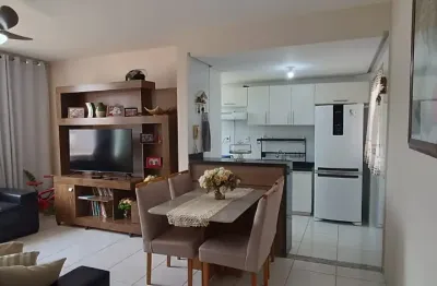 Apartamento cód. a389, bairro cidade nova, 3 quartos/suite, moveis planejados. perto avenida.
